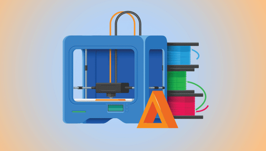 Beyond Clothing: Exploring the World of 3D Printing and Product Design