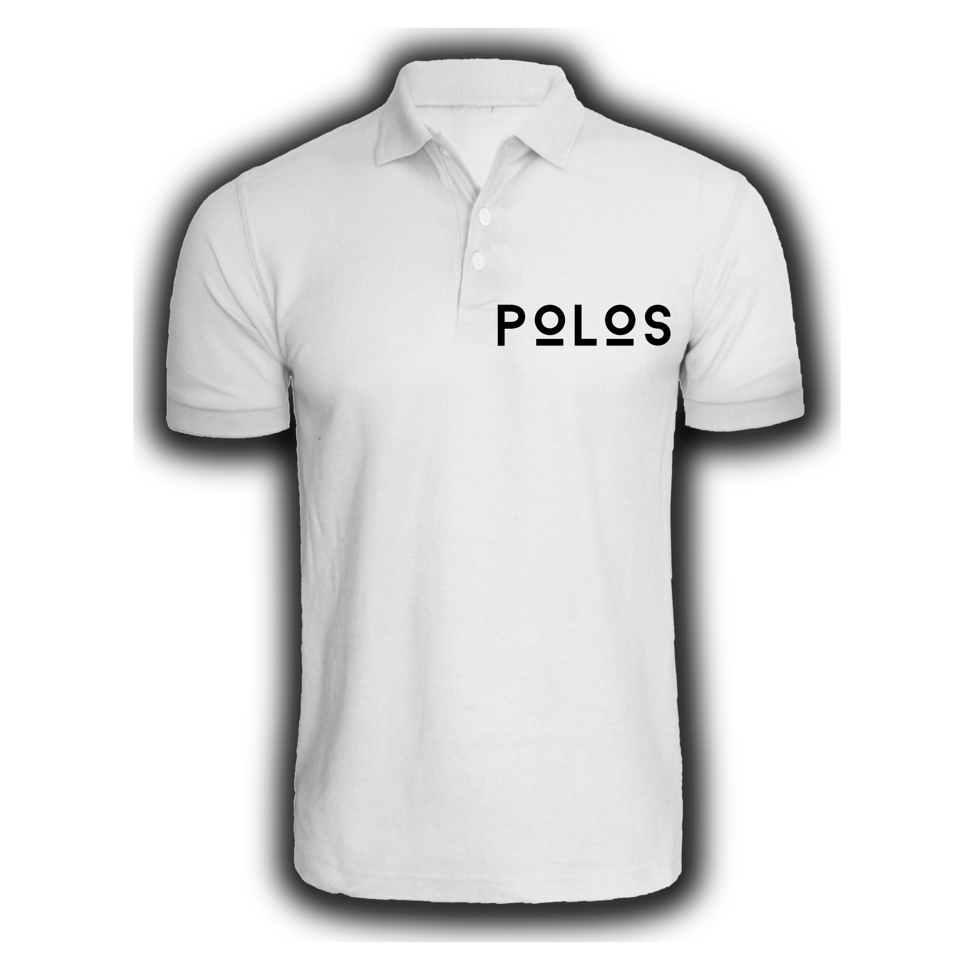 Design Your Custom Printed Polo Shirts – Bristol