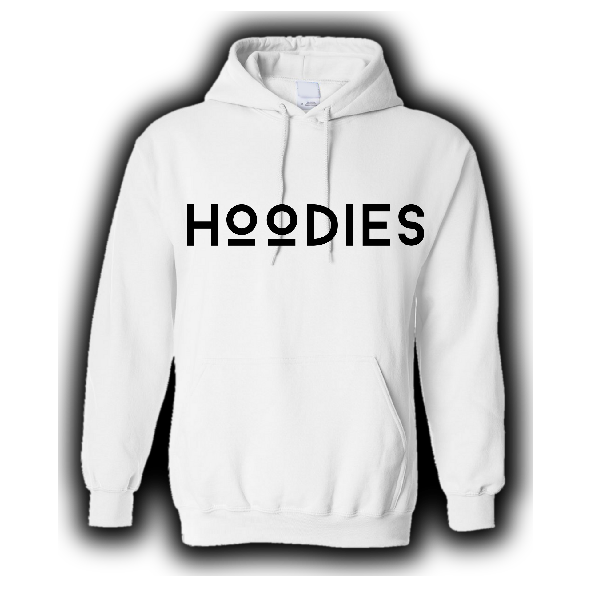 Design Your Custom Hoodies - Bristol