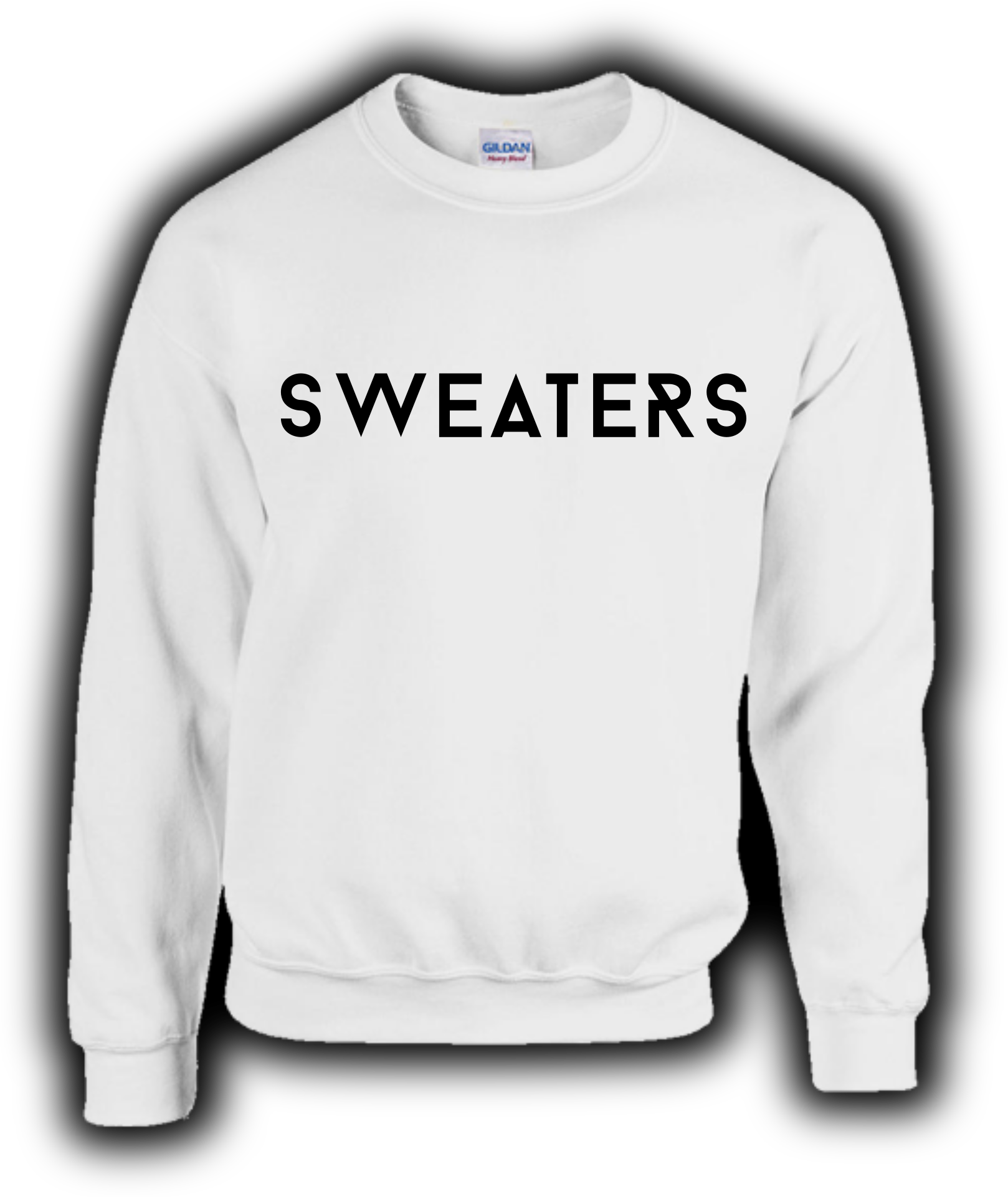 Design Your Custom Sweaters - Bristol