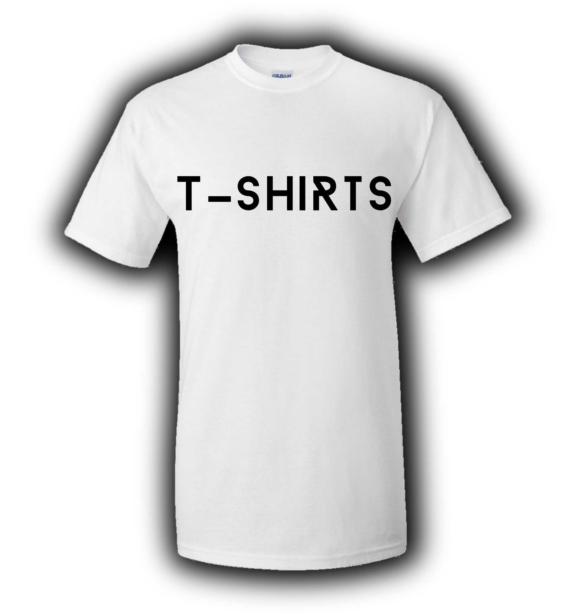 Design Your Custom T-Shirts - Bristol