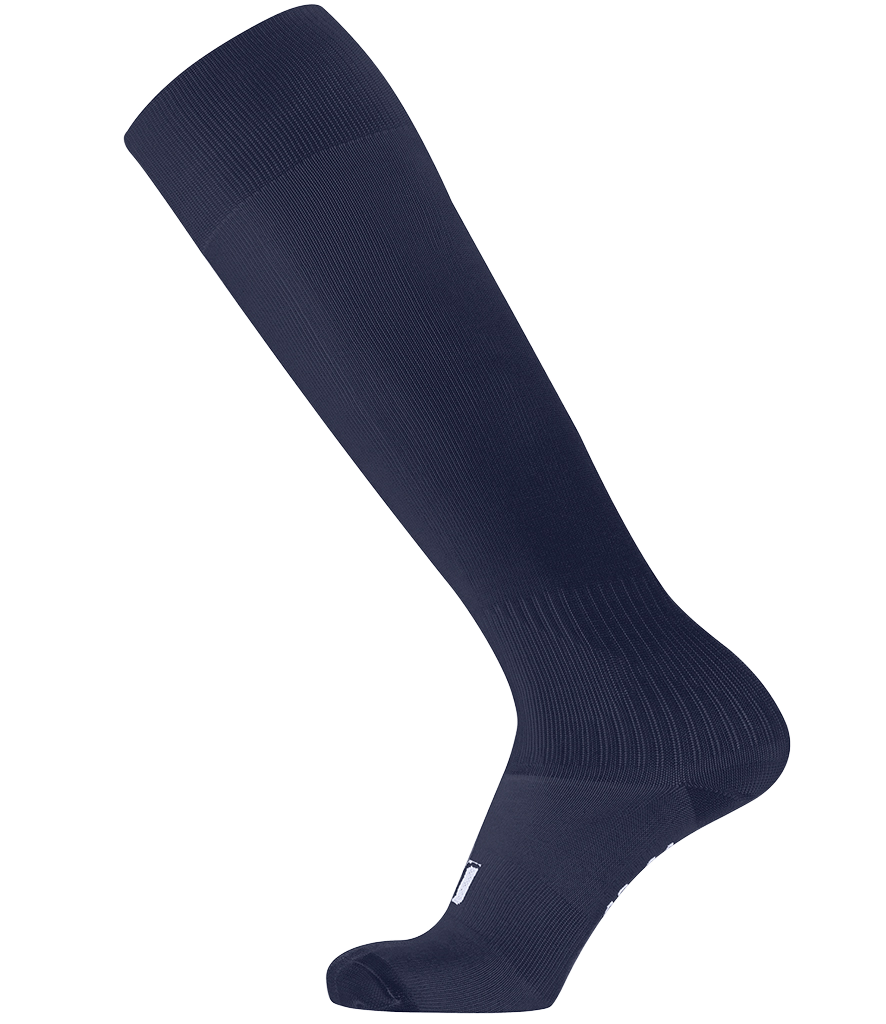 ⚽ Football Team Socks