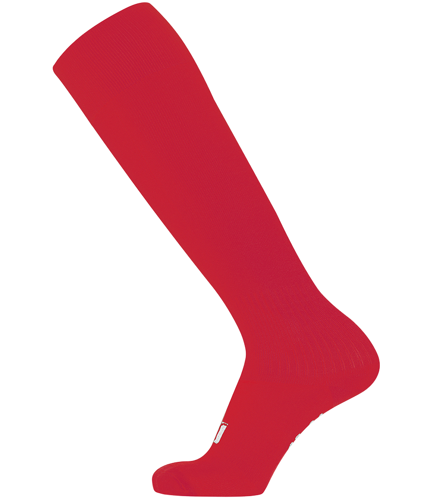 ⚽ Football Team Socks