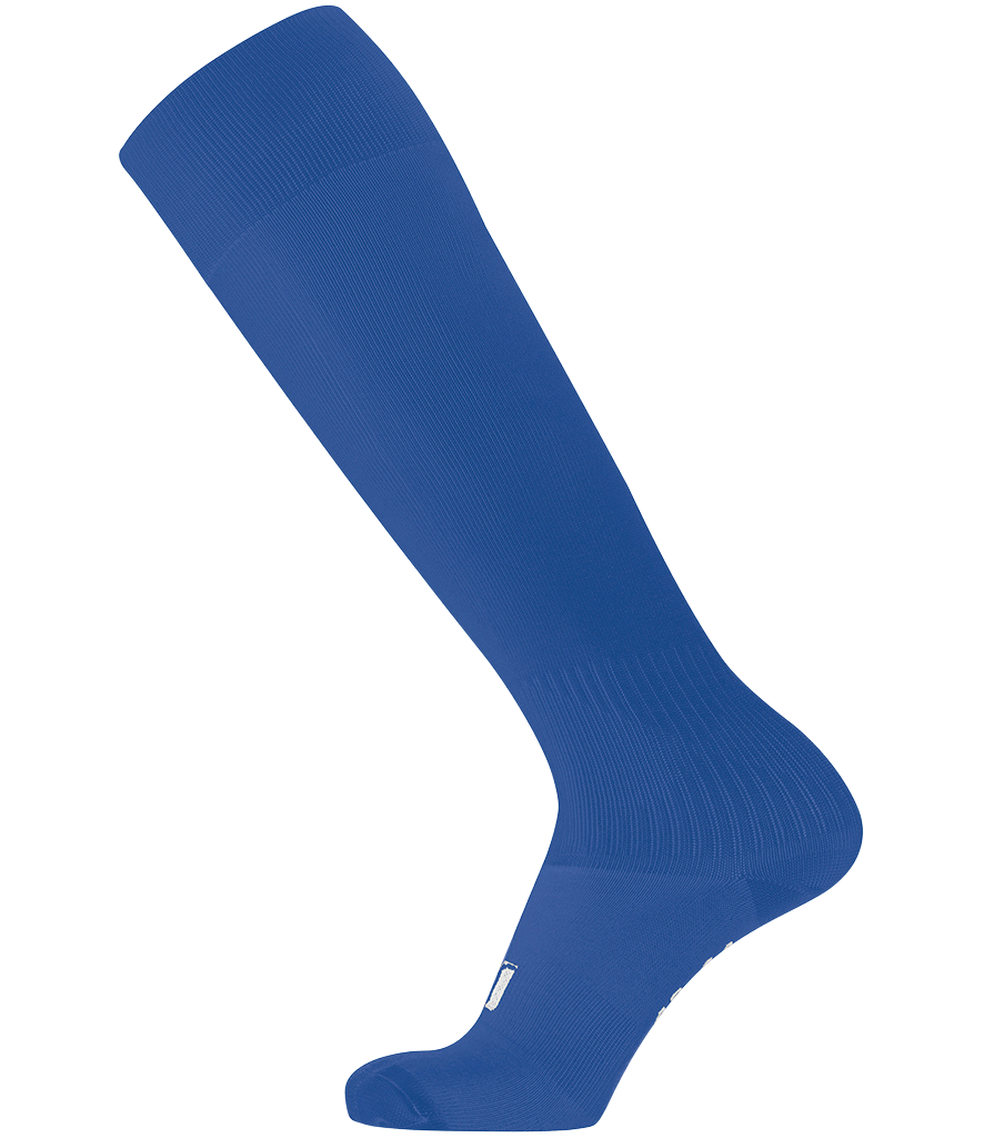 ⚽ Football Team Socks