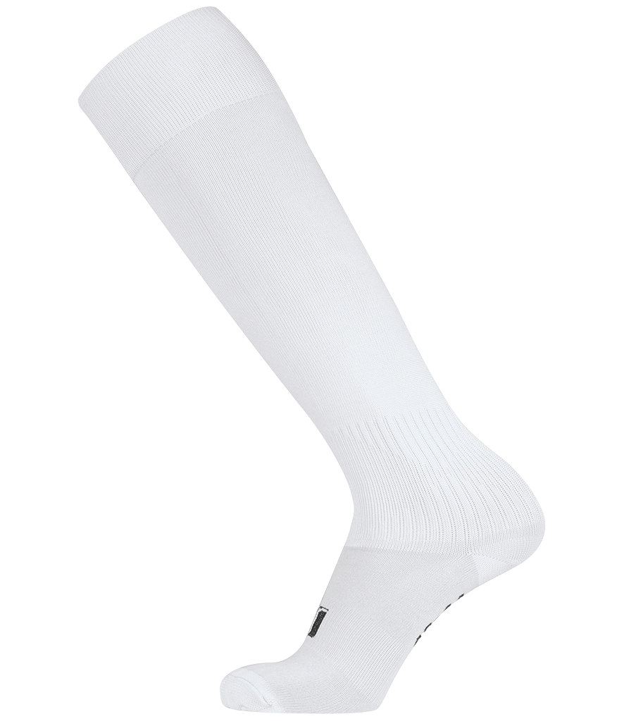 ⚽ Football Team Socks