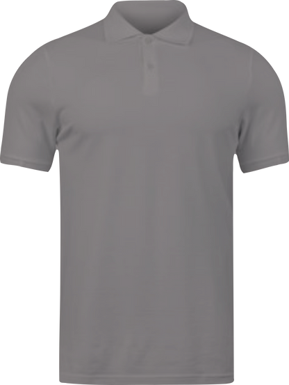 Polo T-Shirt Customisable
