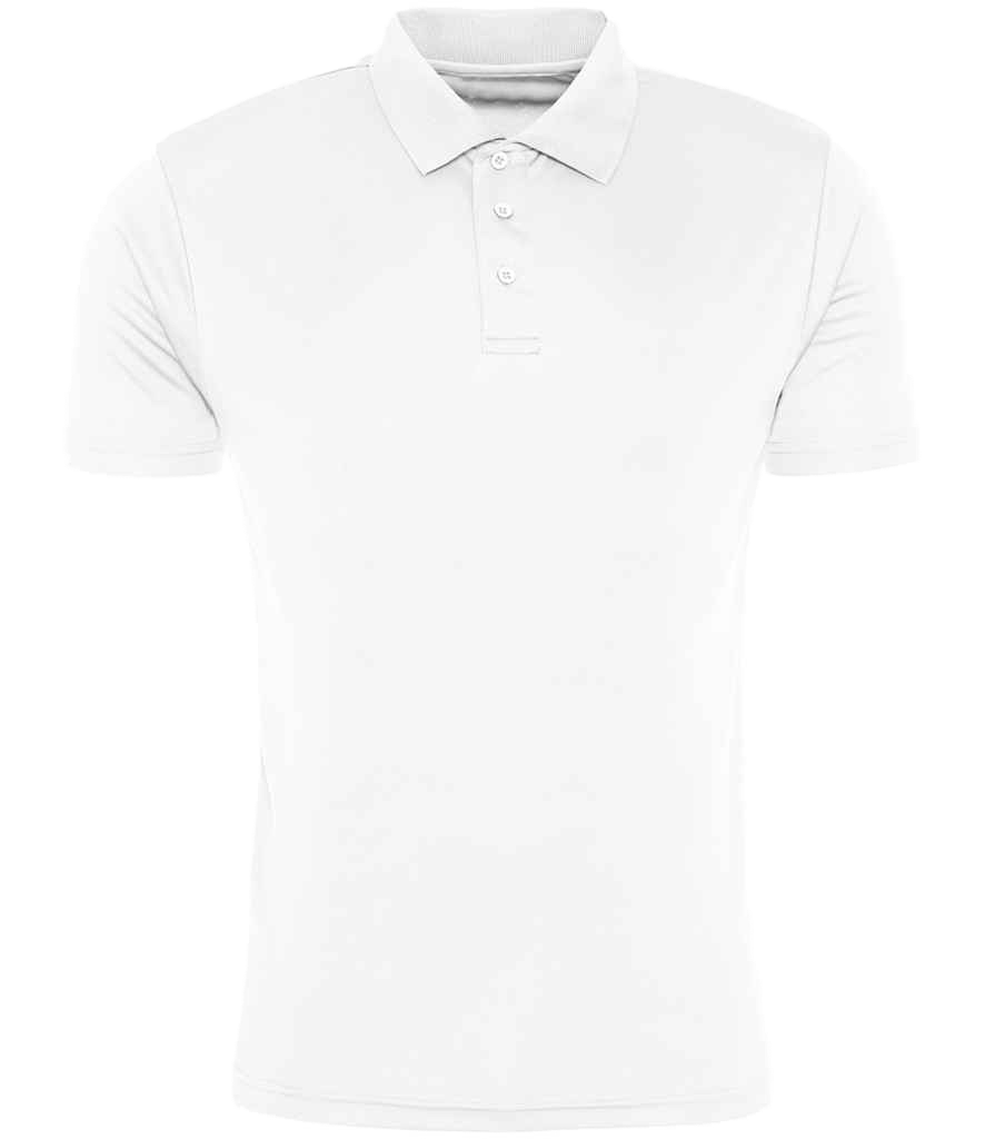 🏌️♂️ Custom Golf Polo Shirt JC021