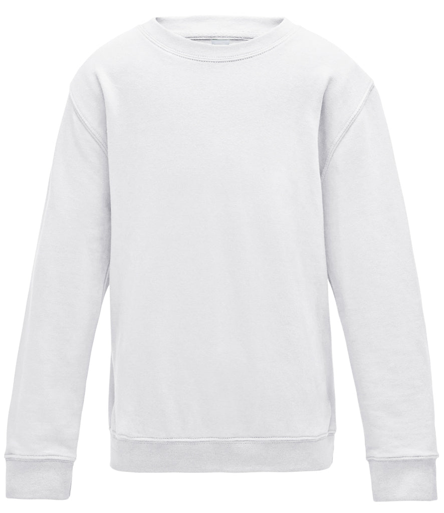Kids Sweater Customisable