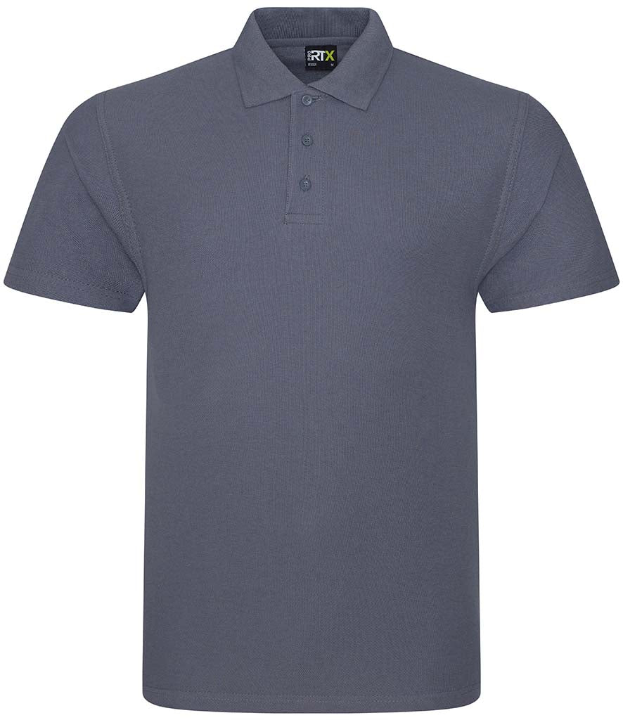 Custom Polo T-Shirt