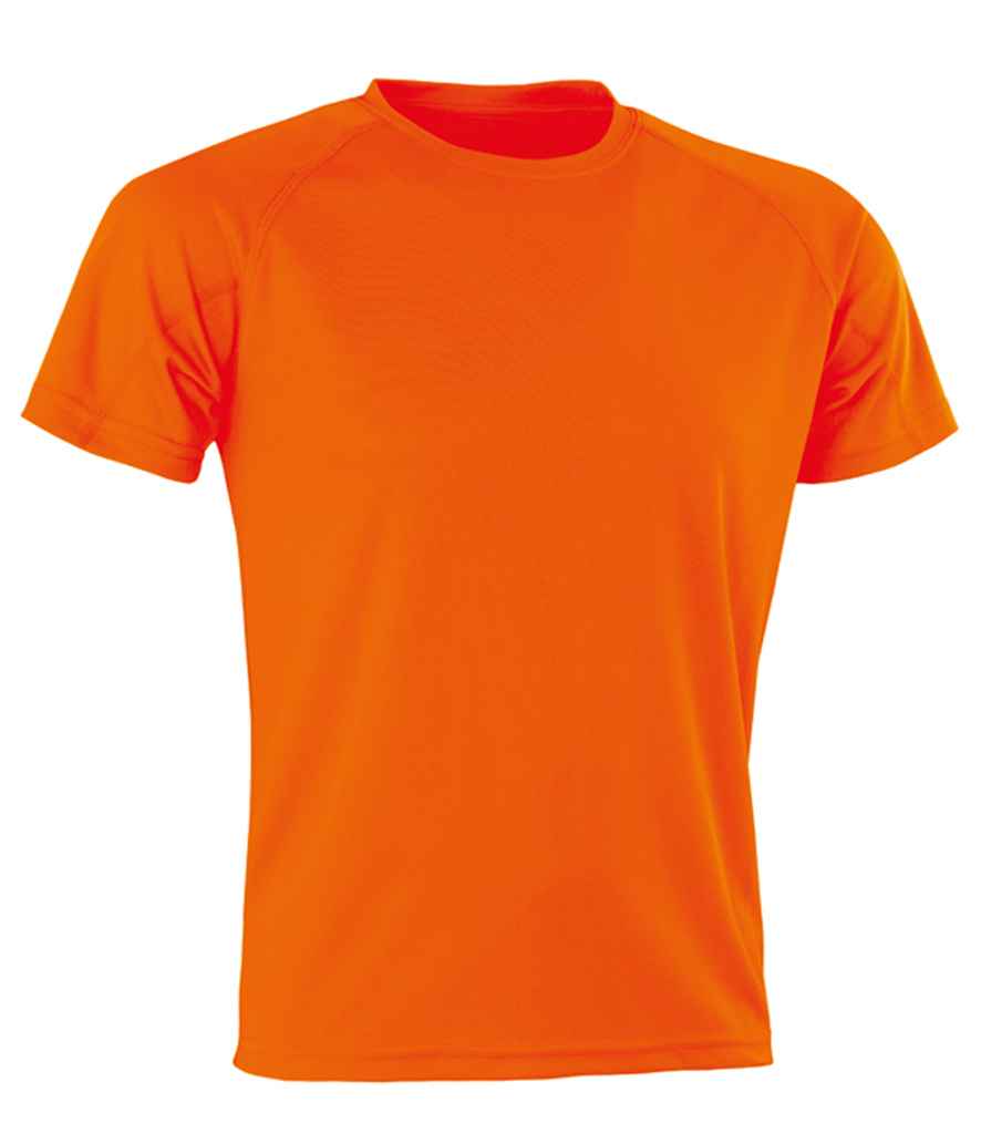 Custom Sport T-Shirts Unisex