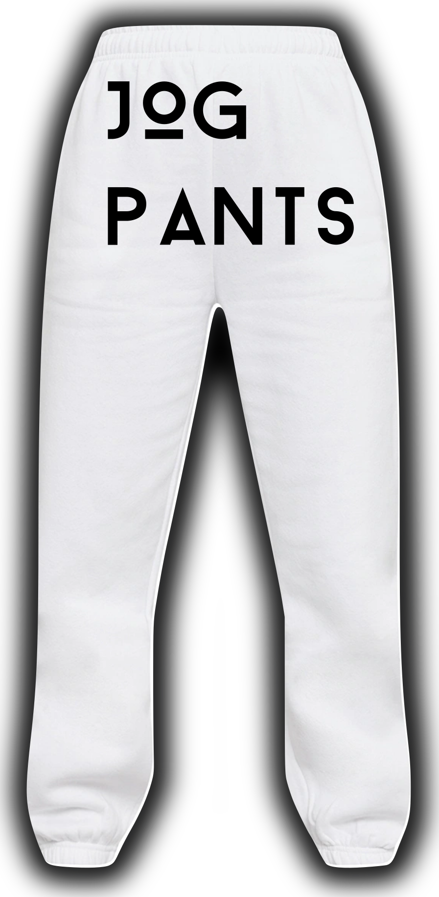 Joggers Unisex Adults