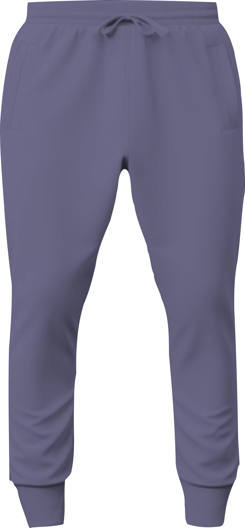 Kids Joggers Customisable