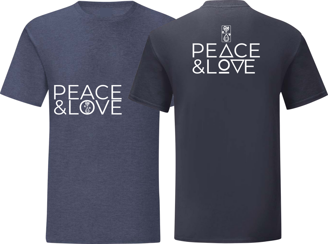 How to Design a Custom T-Shirt That Actually Sells