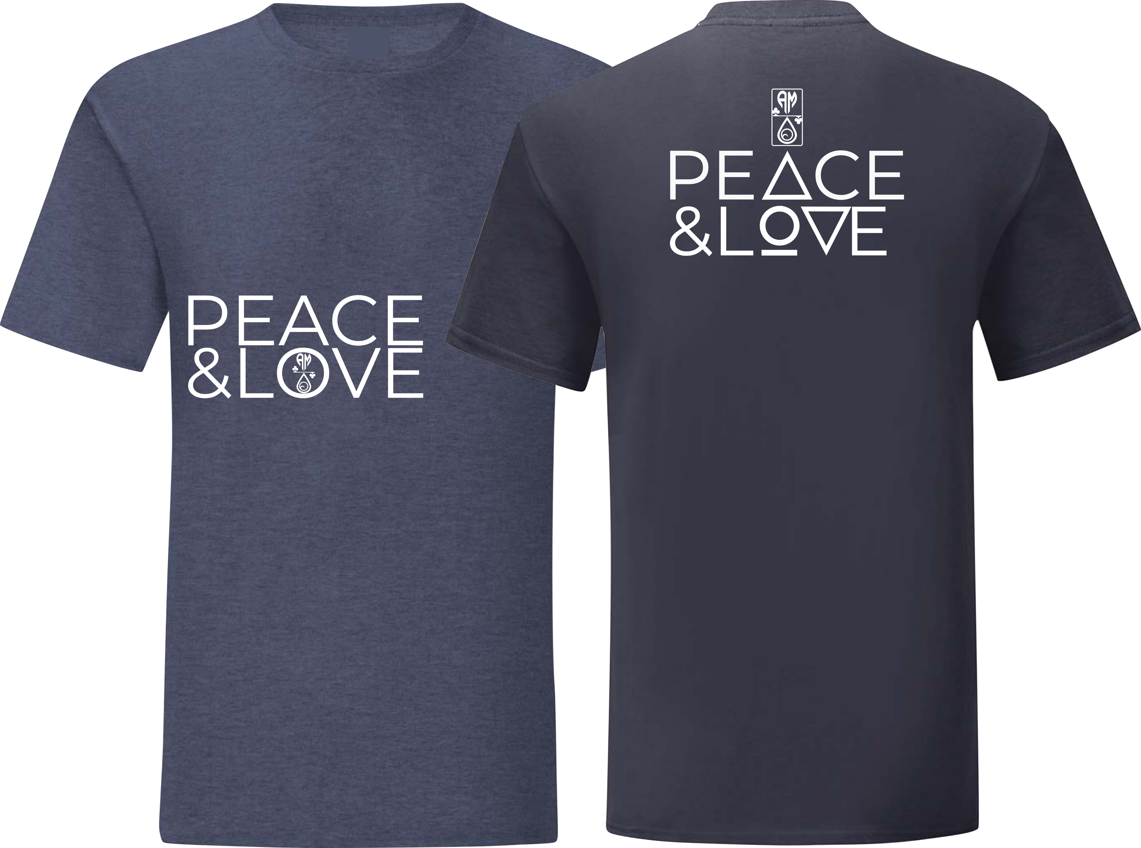 How to Design a Custom T-Shirt That Actually Sells