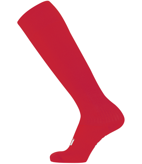 ⚽ Football Team Socks