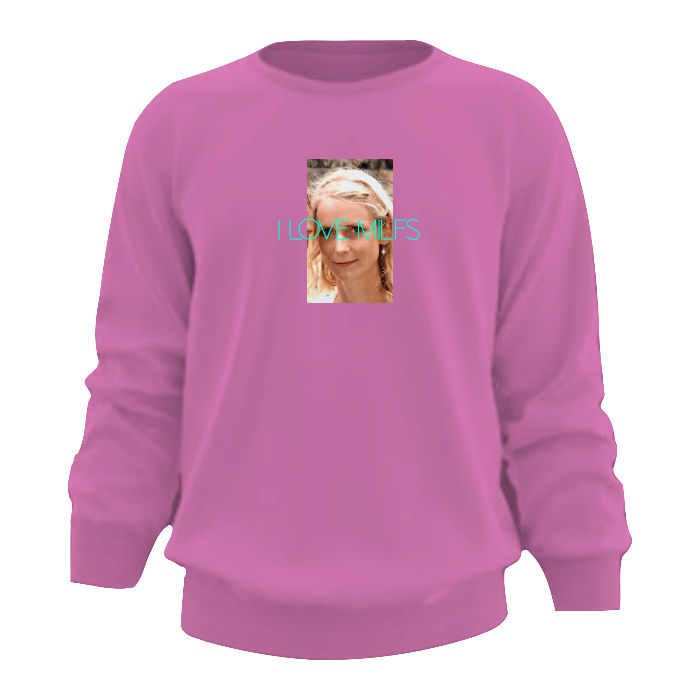 Sweater Customisable