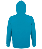 Custom Hoody