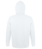Custom Hoody
