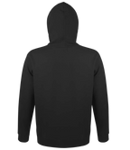 Custom Hoody