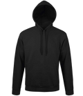 Custom Hoody