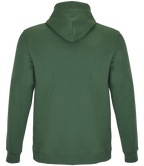 Custom Hoody