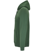 Custom Hoody