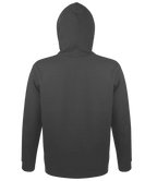 Custom Hoody