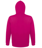 Custom Hoody