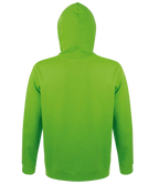 Custom Hoody
