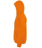 Custom Hoody