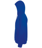 Custom Hoody