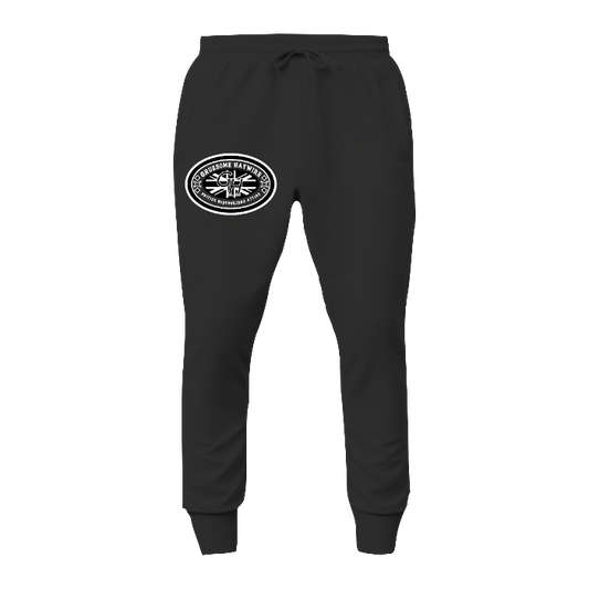 Joggers Customisable