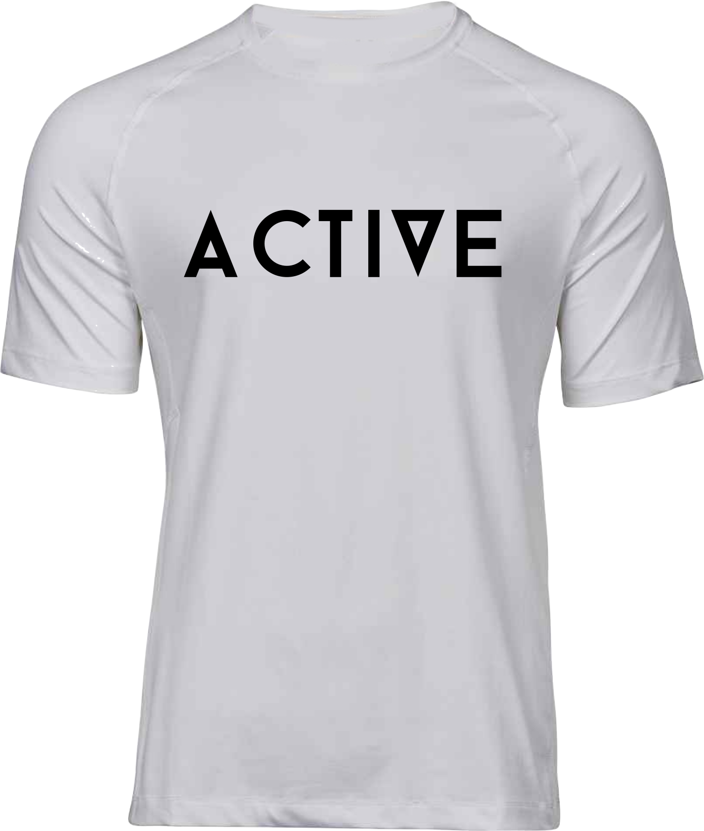 Sport T-Shirts Unisex - 1x Print