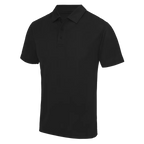 🏌️‍♂️ Custom Golf Polo Shirt JC021
