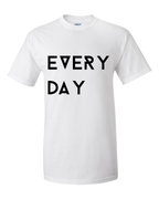 Custom T-Shirt