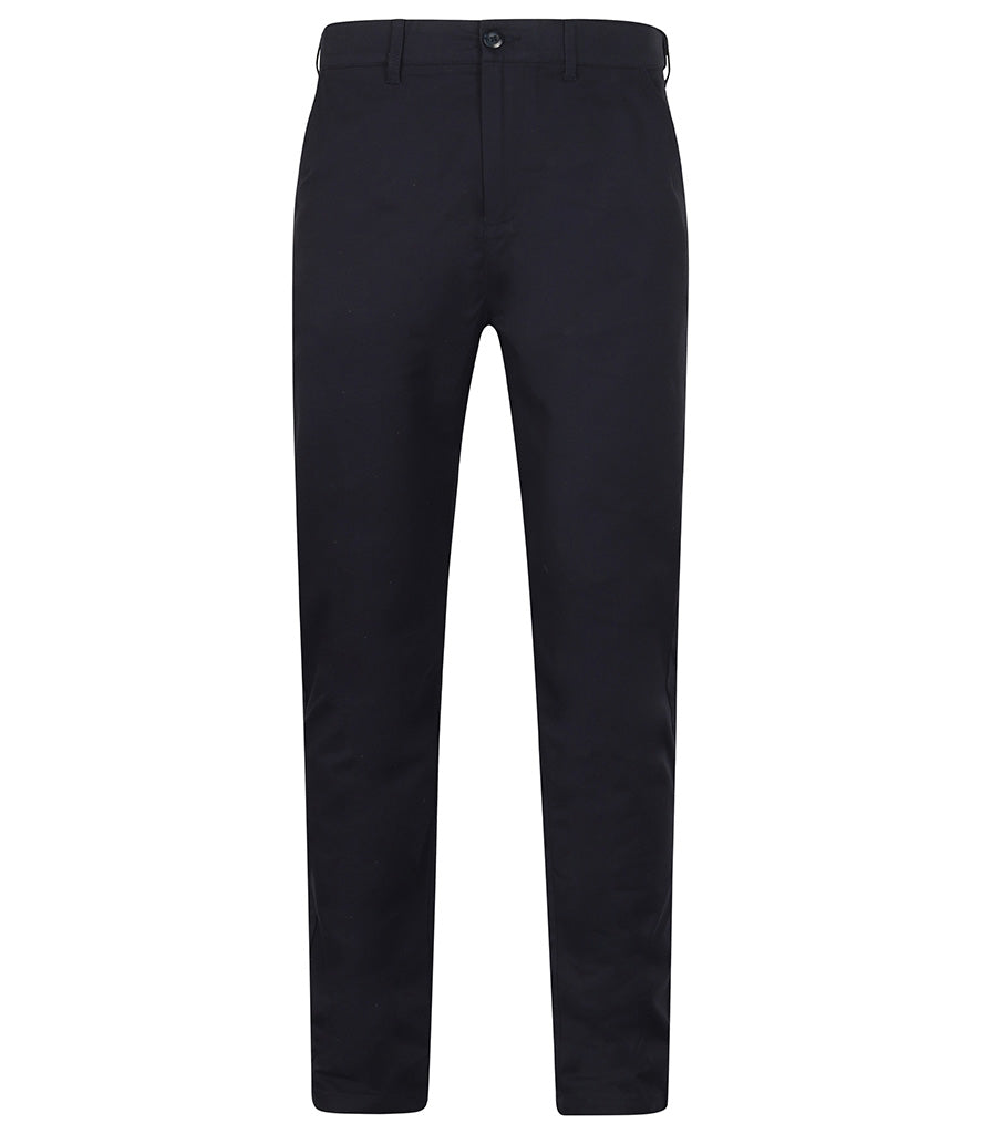 🏌️‍♂️Men's Golf Chino Trousers