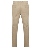 🏌️‍♂️Men's Golf Chino Trousers