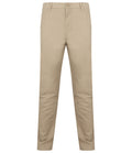 🏌️‍♂️Men's Golf Chino Trousers
