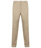 🏌️‍♂️Men's Golf Chino Trousers