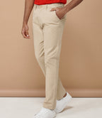 🏌️‍♂️Men's Golf Chino Trousers