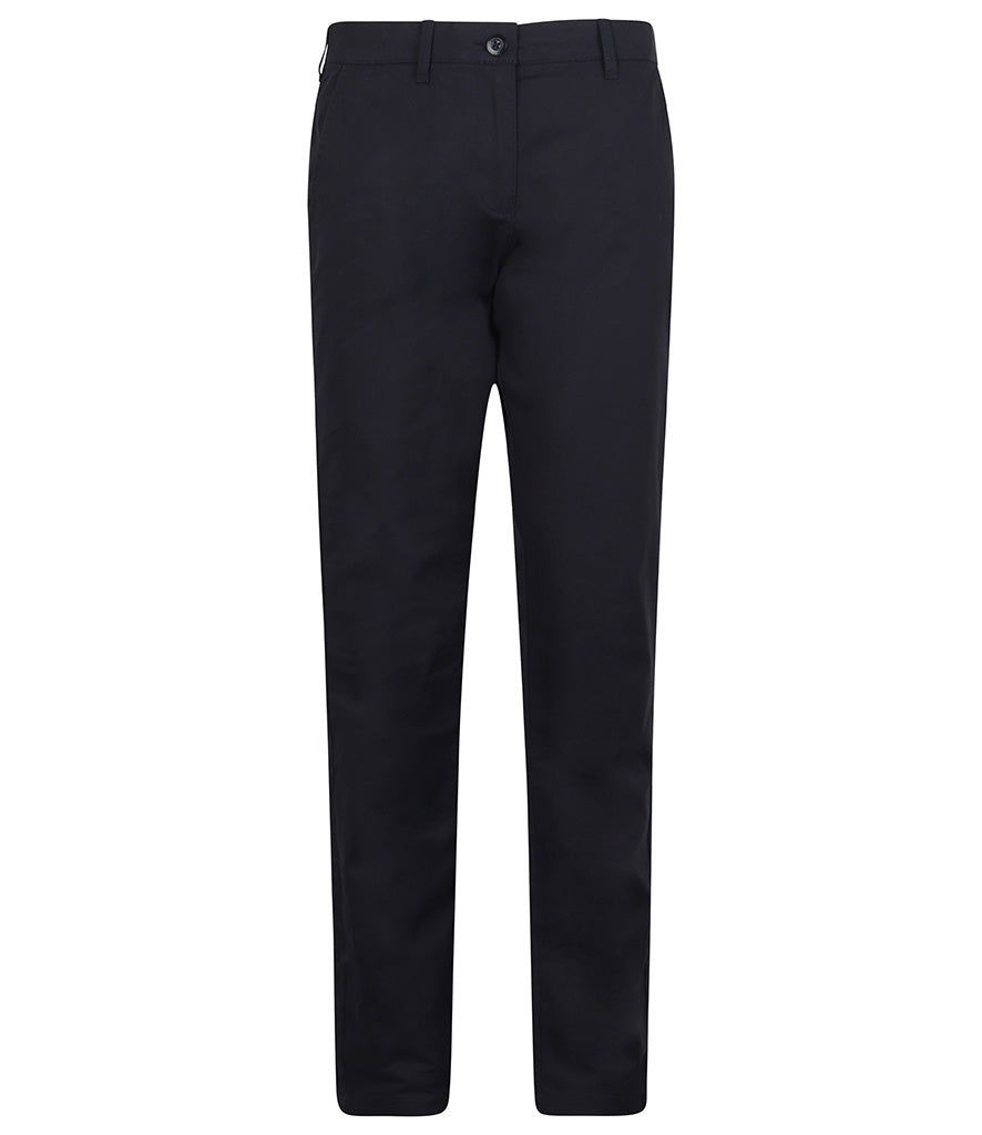 🏌️‍♂️Women's Golf Chino Trousers