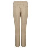 🏌️‍♂️Women's Golf Chino Trousers