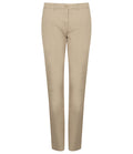 🏌️‍♂️Women's Golf Chino Trousers
