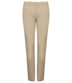 🏌️‍♂️Women's Golf Chino Trousers