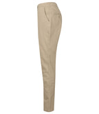 🏌️‍♂️Women's Golf Chino Trousers