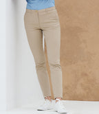 🏌️‍♂️Women's Golf Chino Trousers