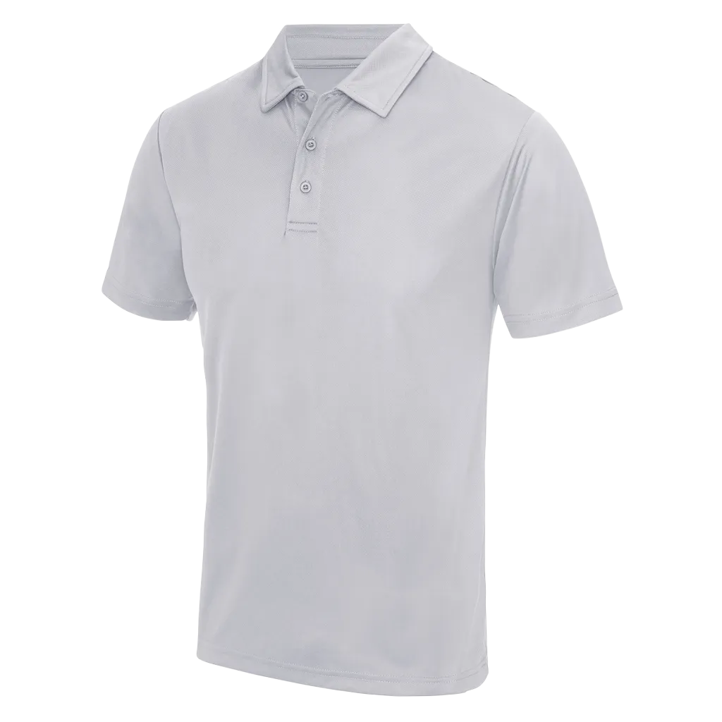 🏌️‍♂️ Custom Golf Polo Shirt JC021