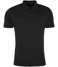 🏌️‍♂️ Custom Golf Polo Shirt JC021
