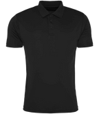 🏌️‍♂️ Custom Golf Polo Shirt JC021