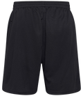 ⚽ Custom Football Mesh Shorts — AWDis JC080